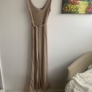 Princess Polly Jumpsuit